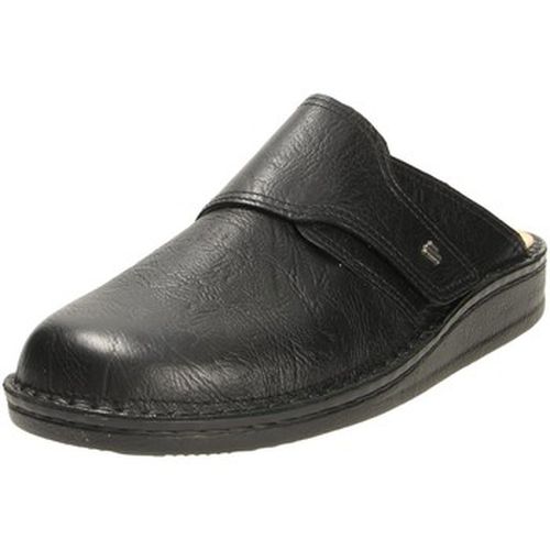 Sandales Finn Comfort - Finn Comfort - Modalova