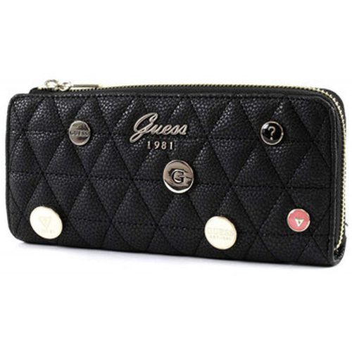 Portefeuille Portefeuille SWVG6988520 FLEUR - Guess - Modalova