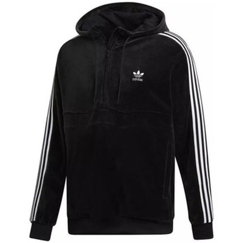 Sweat-shirt adidas COZY - adidas - Modalova