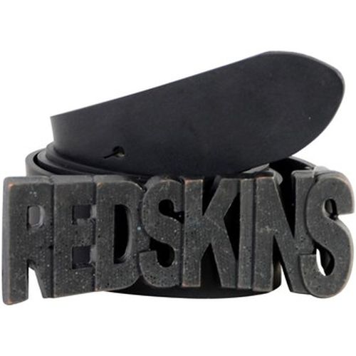 Ceinture Redskins test - Redskins - Modalova