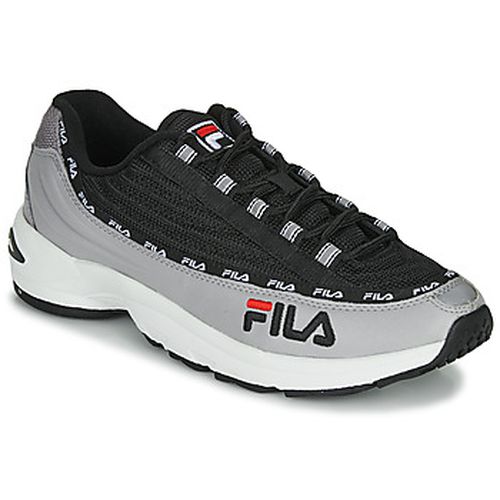 Baskets basses Fila DSTR97 - Fila - Modalova