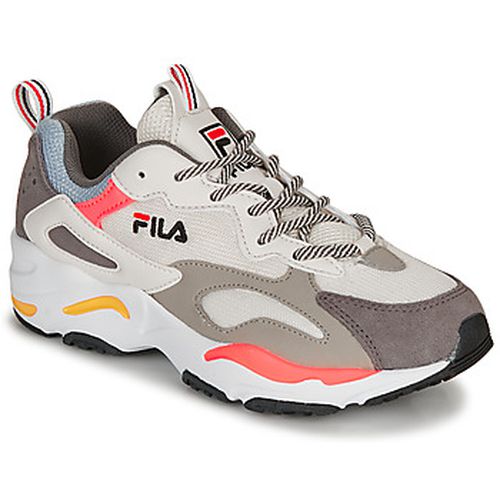 Baskets basses Fila RAY TRACER WMN - Fila - Modalova