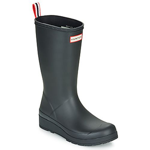 Bottes ORIGINAL PLAY BOOT TALL - Hunter - Modalova