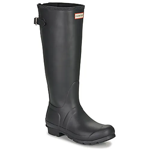 Bottes ORIGINAL BACK ADJUSTABLE - Hunter - Modalova