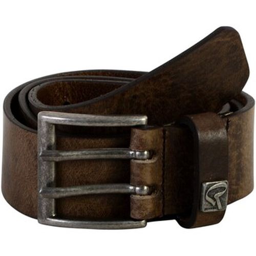 Ceinture Redskins Ceinture Aspen - Redskins - Modalova