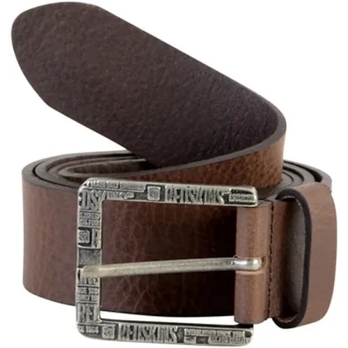 Ceinture Redskins Ceinture Braize - Redskins - Modalova