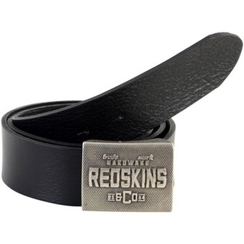 Ceinture Redskins Ceinture Dorado - Redskins - Modalova