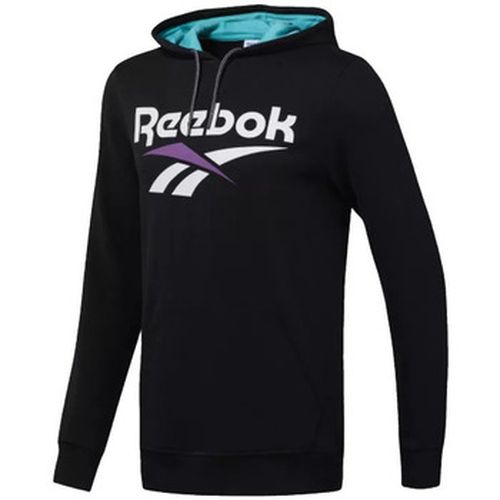 Sweat-shirt Reebok Sport Sweats - Reebok Sport - Modalova