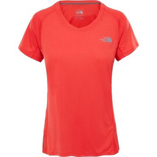 T-shirt Tshirt Ambition - The North Face - Modalova