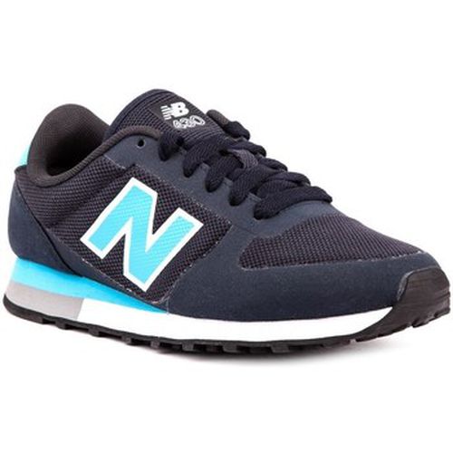 Baskets basses New Balance 430 - New Balance - Modalova