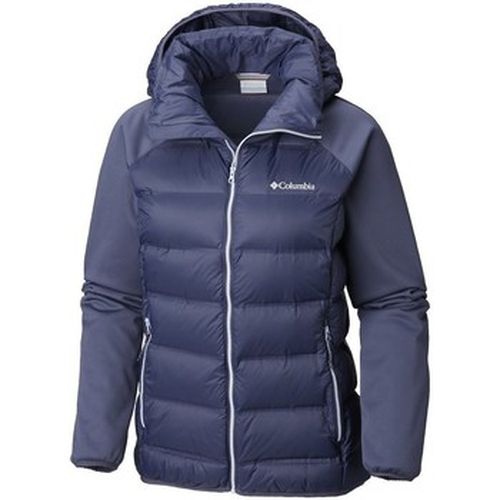 Veste Explorer Falls Hybrid - Columbia - Modalova