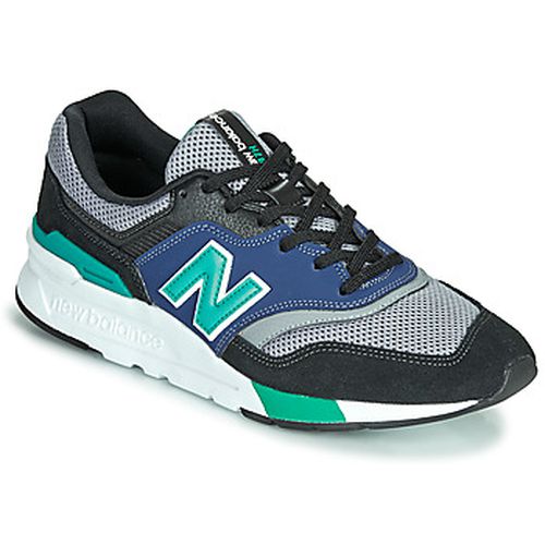 Baskets basses New Balance 997 - New Balance - Modalova