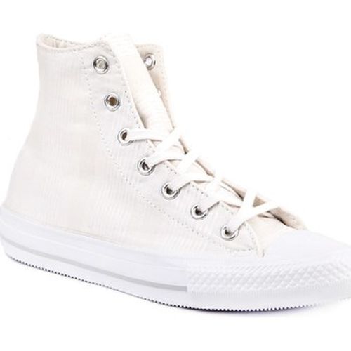 Baskets basses Chuck Taylor All Star Gemma - Converse - Modalova