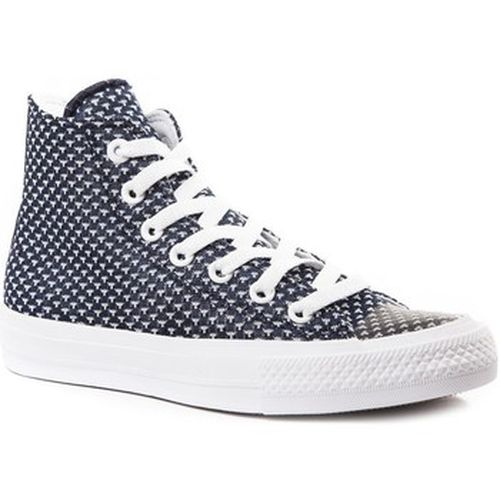 Baskets basses Chuck Taylor All Star II - Converse - Modalova