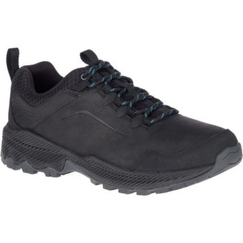 Chaussures Merrell Forestbound - Merrell - Modalova