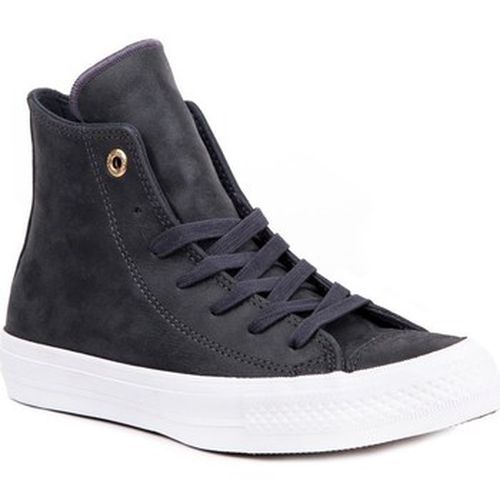 Baskets montantes Chuck Taylor All Star II - Converse - Modalova