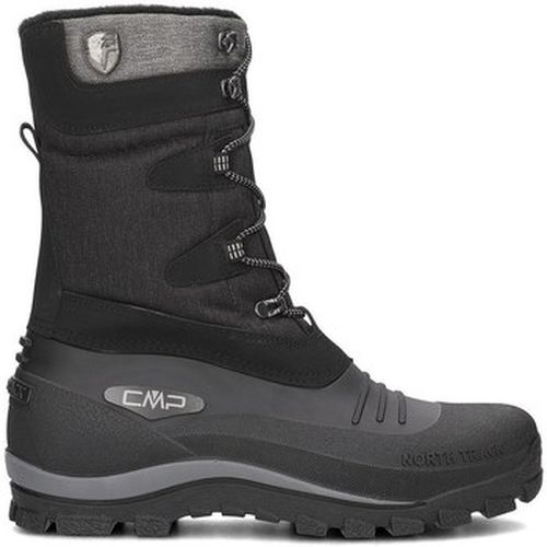 Bottes neige Cmp Nietos - Cmp - Modalova