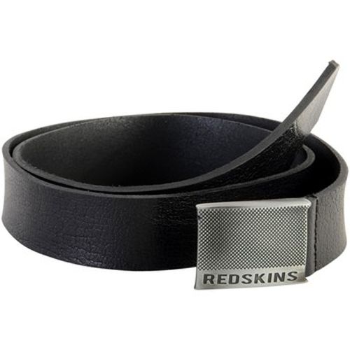 Ceinture Redskins Ceinture Calis - Redskins - Modalova