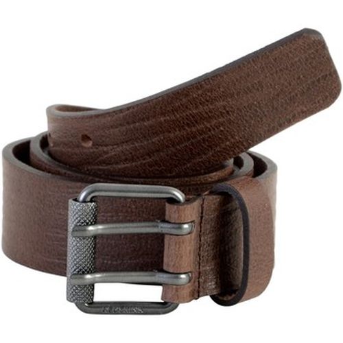 Ceinture Redskins Ceinture Egos - Redskins - Modalova