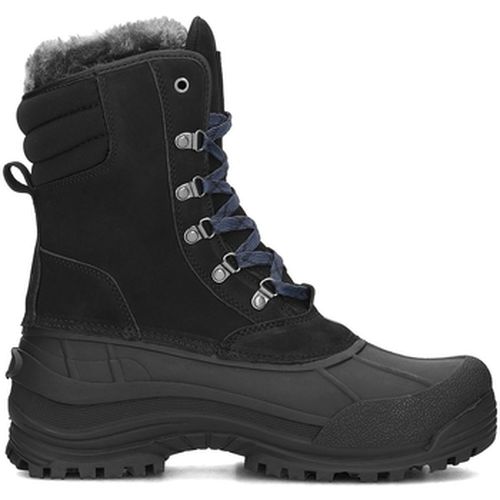 Bottes neige Cmp U901 - Cmp - Modalova