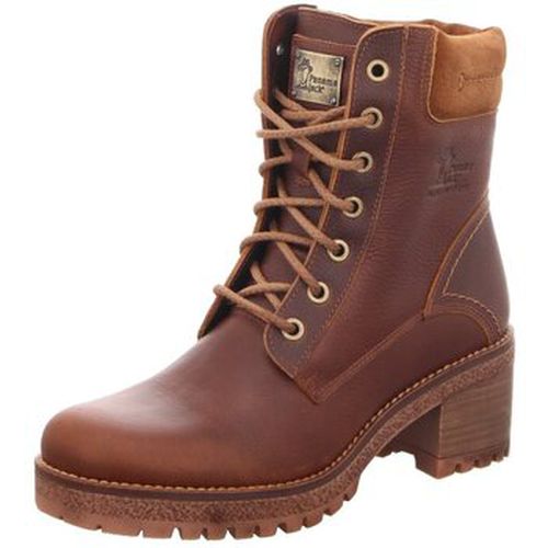 Bottes Panama Jack - Panama Jack - Modalova