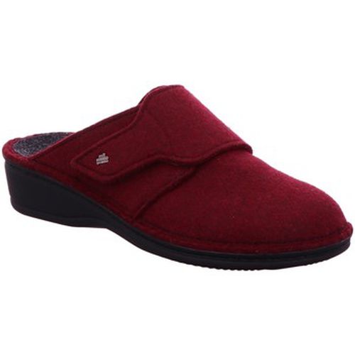 Chaussons Finn Comfort - Finn Comfort - Modalova