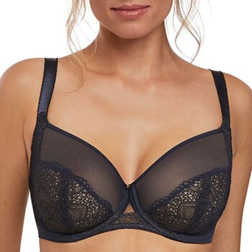 Emboitants Fantasie Twilight - Fantasie - Modalova