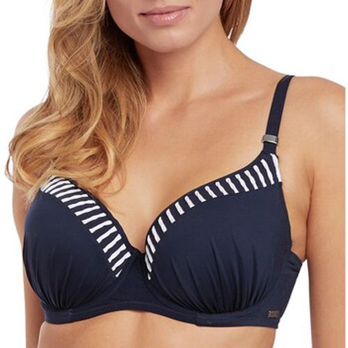 Maillots de bain Fantasie San Remo - Fantasie - Modalova