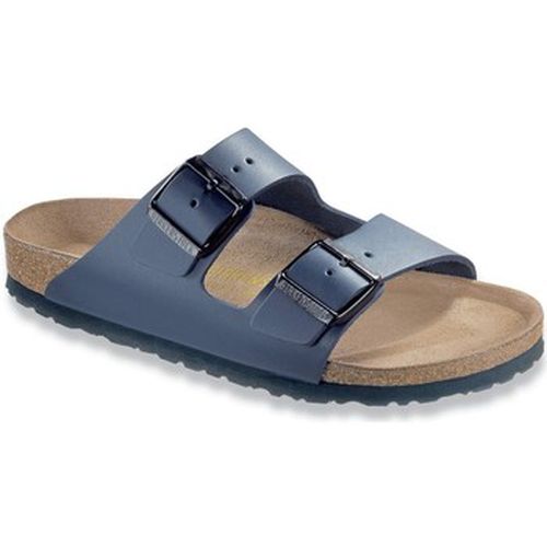 Sabots Birkenstock - Birkenstock - Modalova