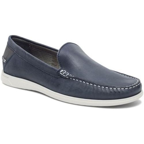 Mocassins TBS FREGATE - TBS - Modalova