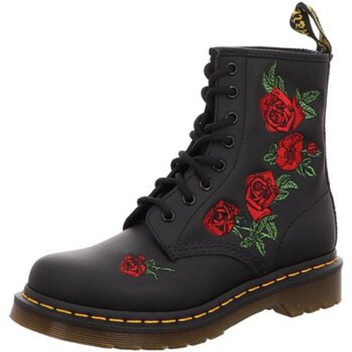 Bottes Dr. Martens - Dr. Martens - Modalova