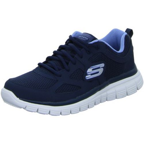 Baskets Skechers - Skechers - Modalova