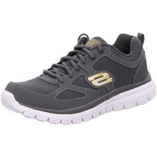 Baskets Skechers - Skechers - Modalova