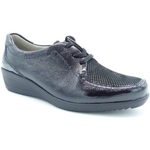 Derbies Ara 40636 09 - Ara - Modalova