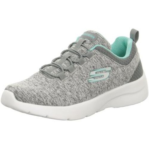 Mocassins Skechers - Skechers - Modalova