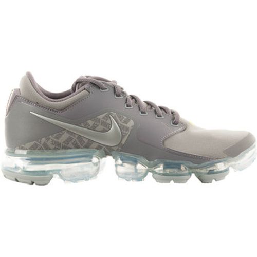 Baskets basses Nike AIR VAPORMAX - Nike - Modalova