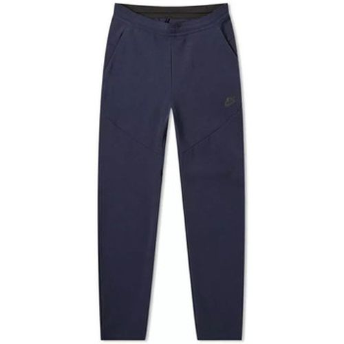 Jogging Nike TECH - Nike - Modalova