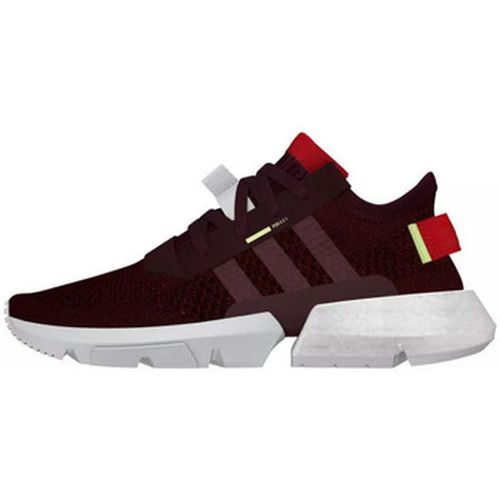 Baskets basses adidas POD-S3.1 - adidas - Modalova