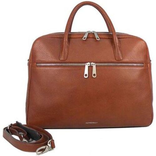 Sac ordinateur 15 pouces Romance Business ROM8002 - Gigi Fratelli - Modalova