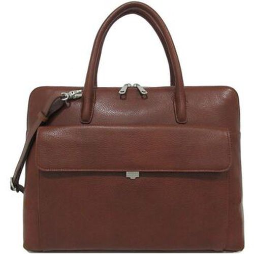 Sac ordinateur 13.3 pouces Romance Business ROM8013 - Gigi Fratelli - Modalova