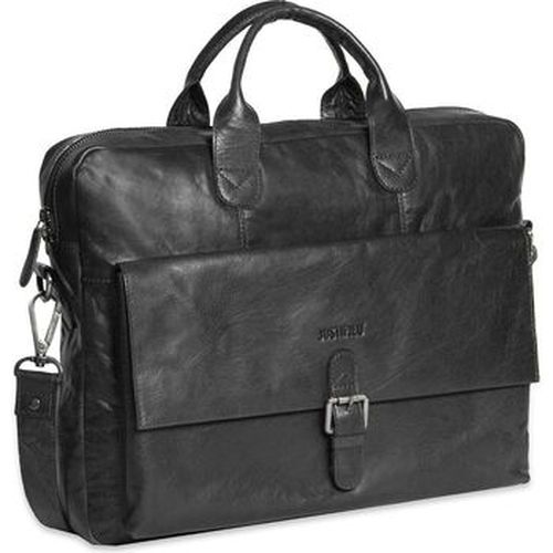 Sac ordinateur 15 pouces Everest - Justified - Modalova