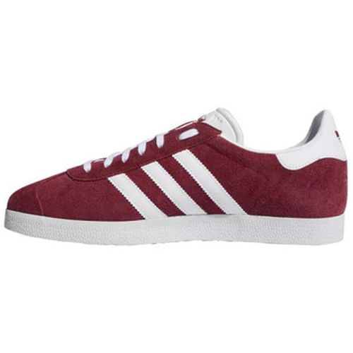 Baskets basses adidas GAZELLE - adidas - Modalova