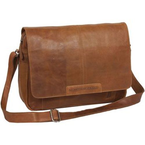 Sac ordinateur Messenger 15.6 pouces Richard - Chesterfield - Modalova