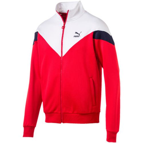 Veste Puma FD ICONI MCS - Puma - Modalova