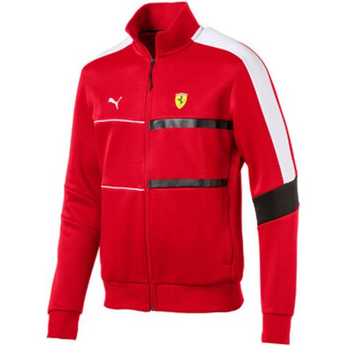 Veste Puma SF T7 - Puma - Modalova