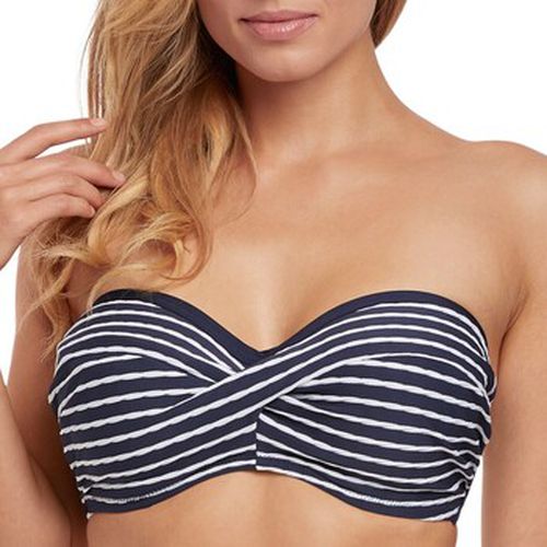 Maillots de bain Fantasie San Remo - Fantasie - Modalova