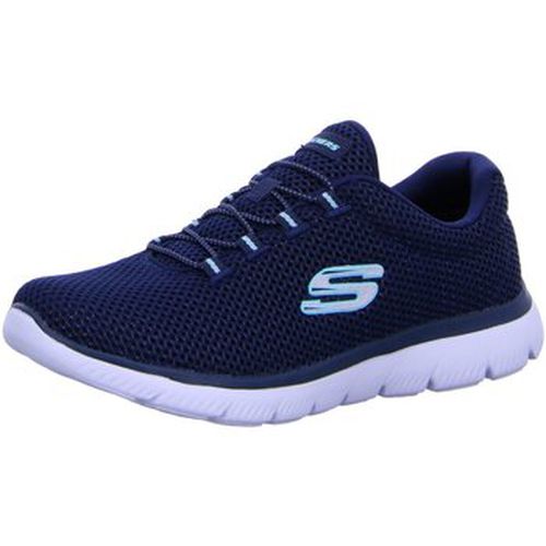 Mocassins Skechers - Skechers - Modalova