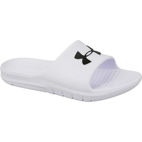 Chaussons Core PTH Slides - Under Armour - Modalova