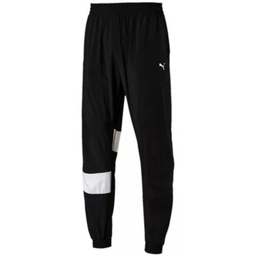 Jogging Puma SF STREET WOVEN - Puma - Modalova