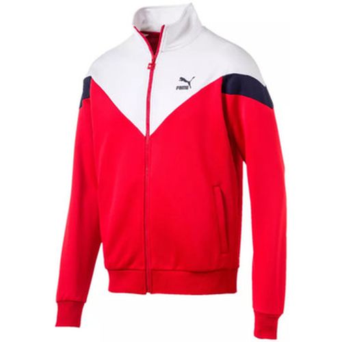 Veste Puma FD ICONI MCS - Puma - Modalova